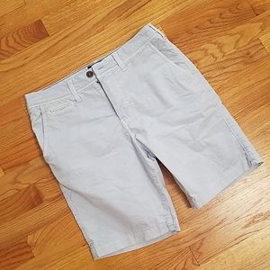 EUC M sz 30 12" American Eagle shorts
